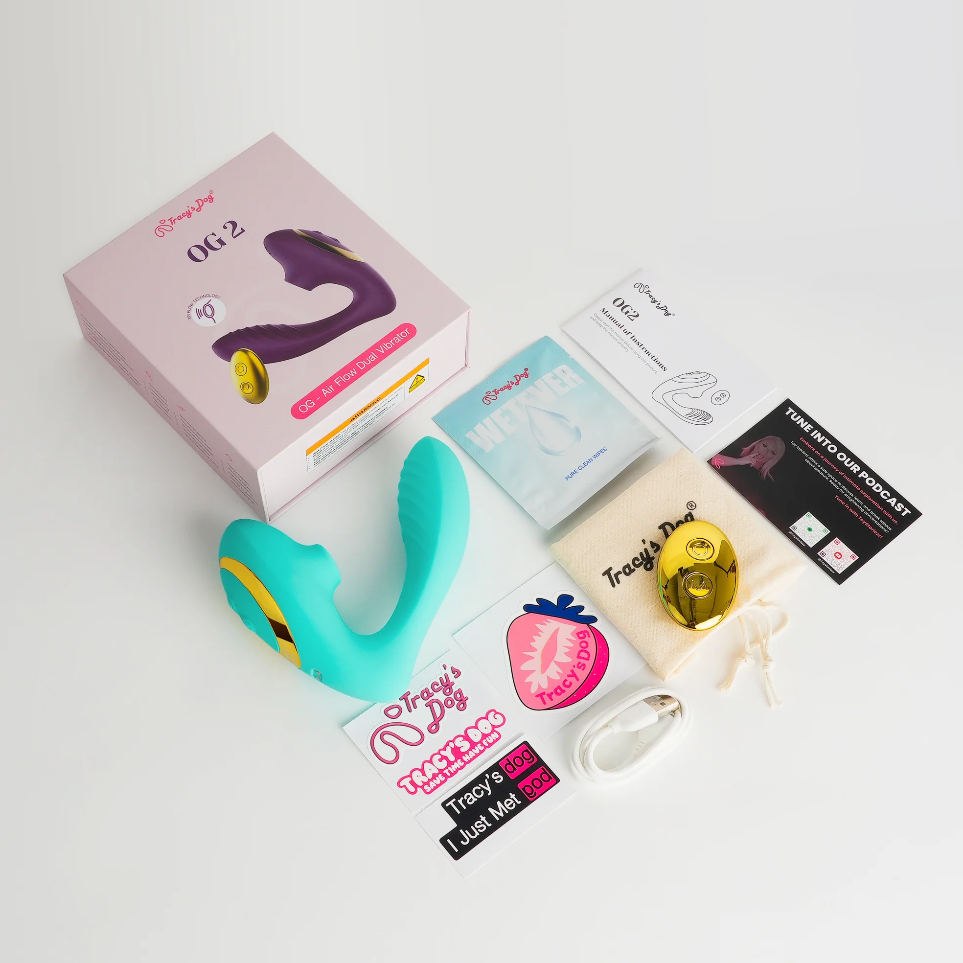Product image 21